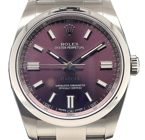 rolex verkaufen köln|rolex online verkaufen.